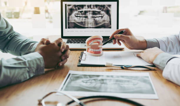 Best Emergency Root Canal Treatment in East Bernard, TX