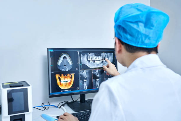 Best 24-Hour Emergency Dentist in East Bernard, TX